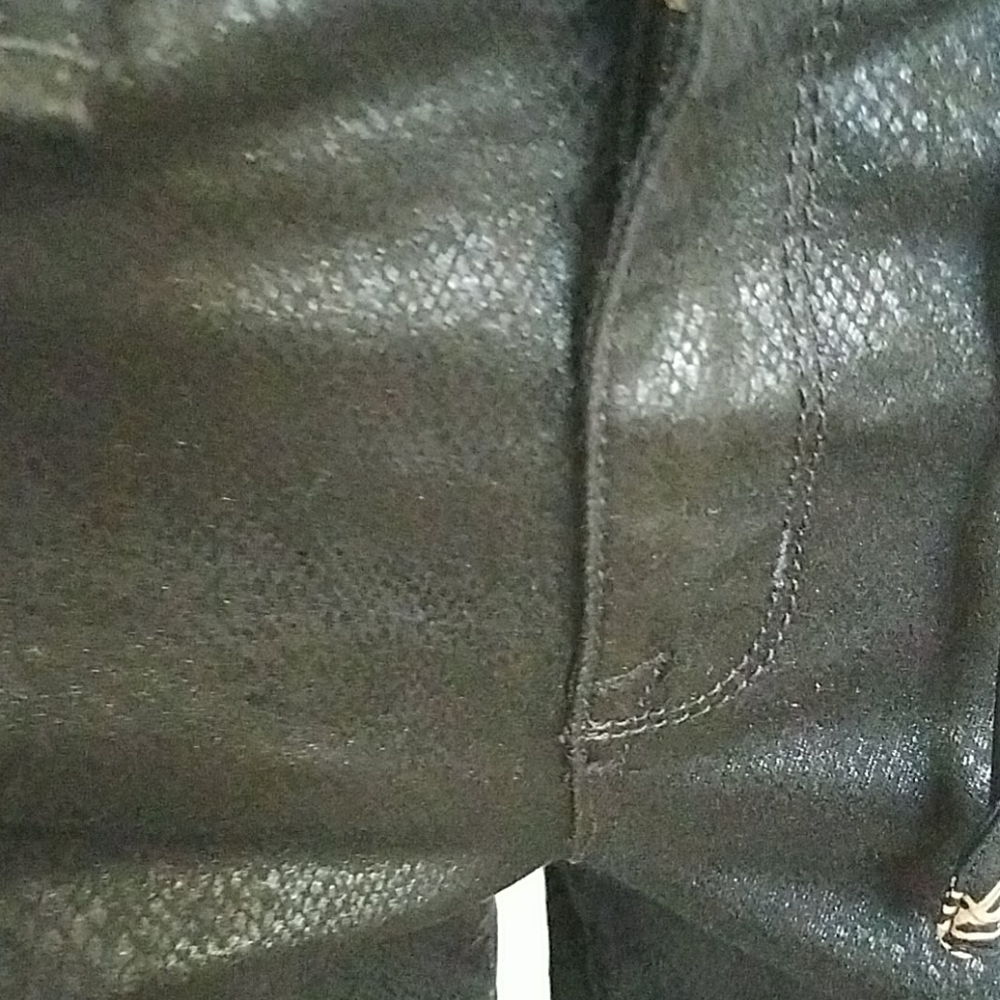William Rast Jeans - Picture 5 of 5